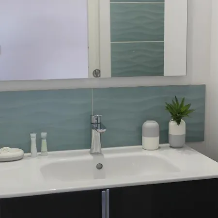 Apartamento Le Coin Cosy Avec Balcon Terrasse Parking Prive Et Linge De Lit Compris Sarlat-la-Canéda