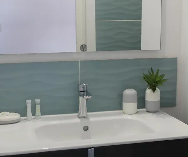 Apartmán Le Coin Cosy Avec Balcon Terrasse Parking Prive Et Linge De Lit Compris Sarlat-la-Canéda